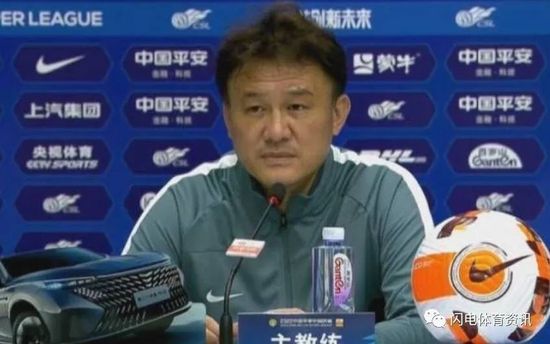 国产性大片黄在线观看在线放